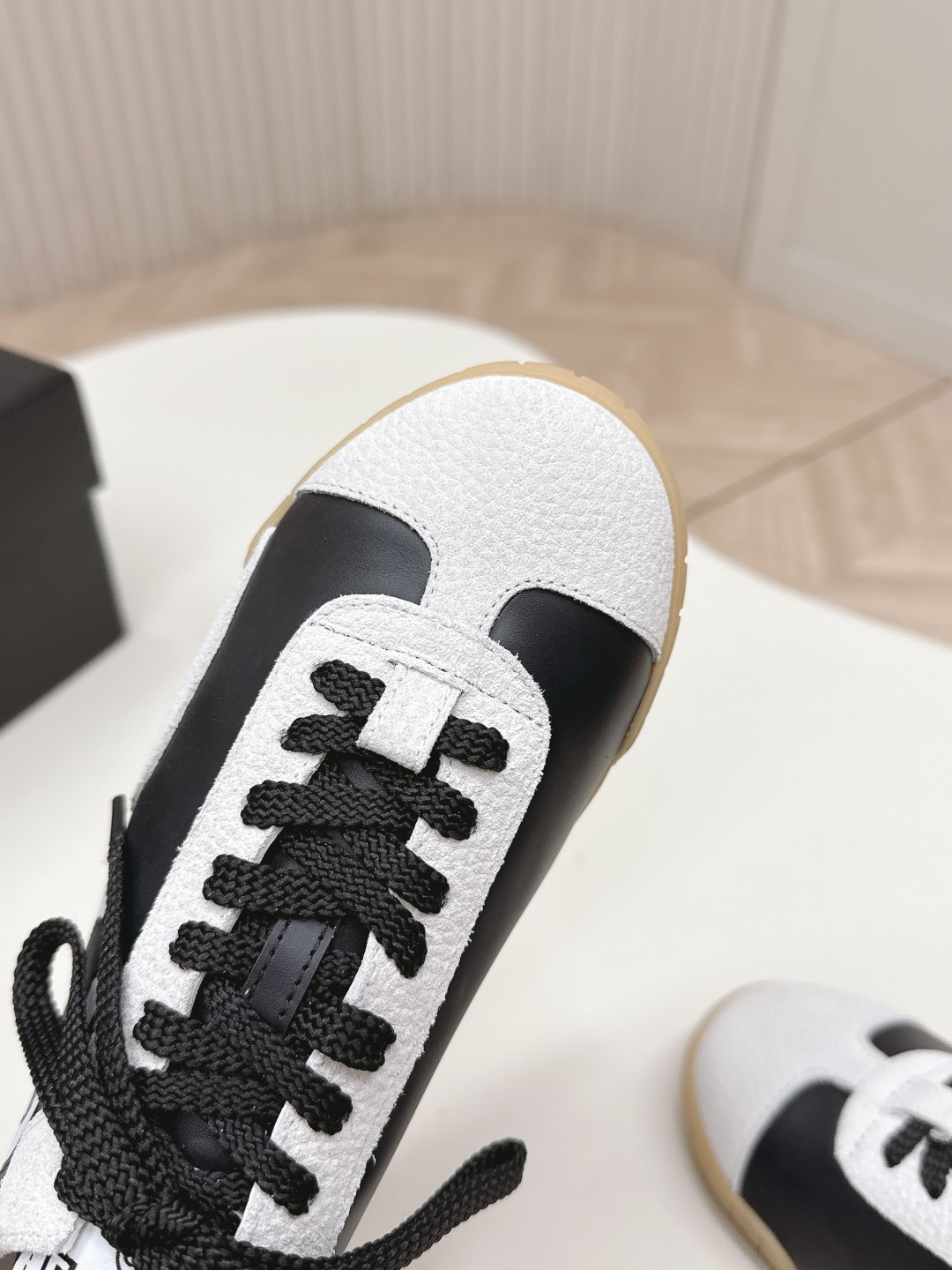 Women's high heels